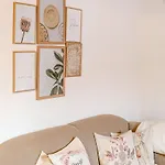 Goethes Haus Apartmán