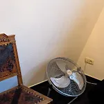 Apartmán Goethes Haus Göttingen