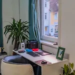 Goethes Haus