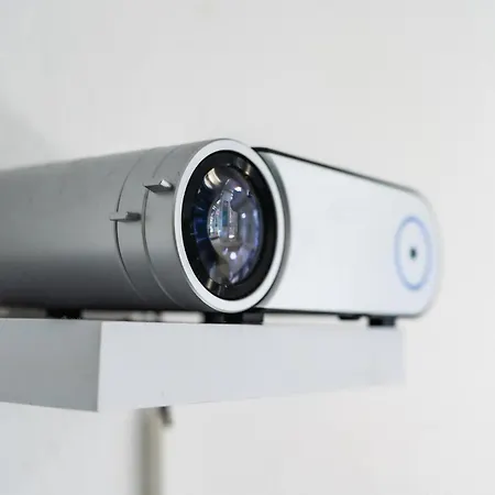 דירה Goethes Haus Göttingen