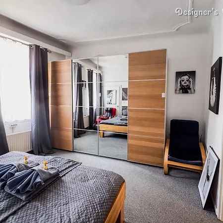 Goethes Haus * Göttingen