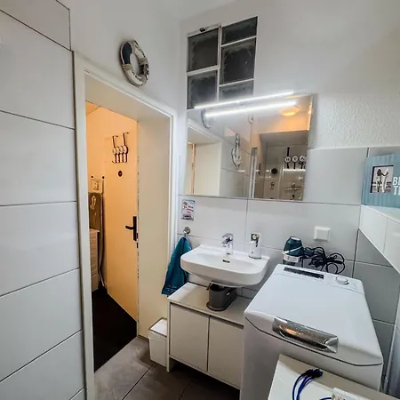 Goethes Haus Göttingen