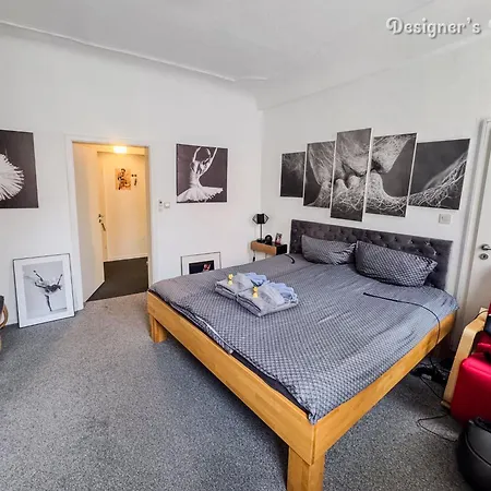 Goethes Haus Göttingen