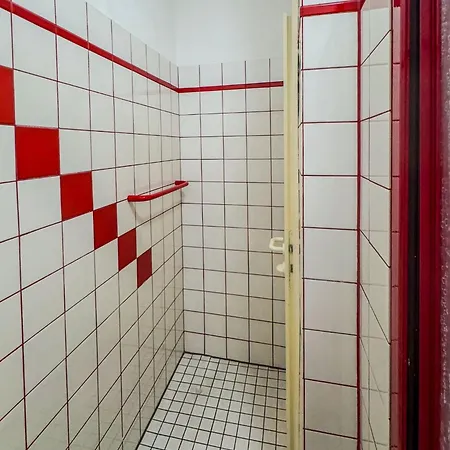 Goethes Haus Göttingen