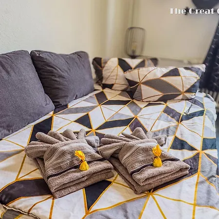 Goethes Haus Göttingen