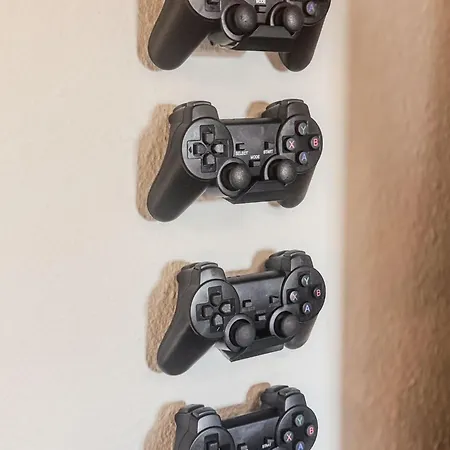 Goethes Haus Göttingen