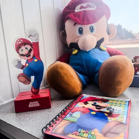 Goethes Haus * Göttingen