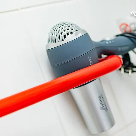 Appartement Goethes Haus Göttingen