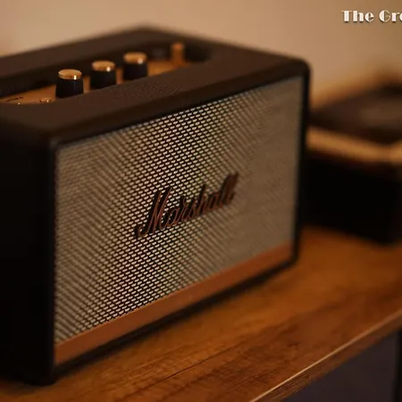 Appartement Goethes Haus