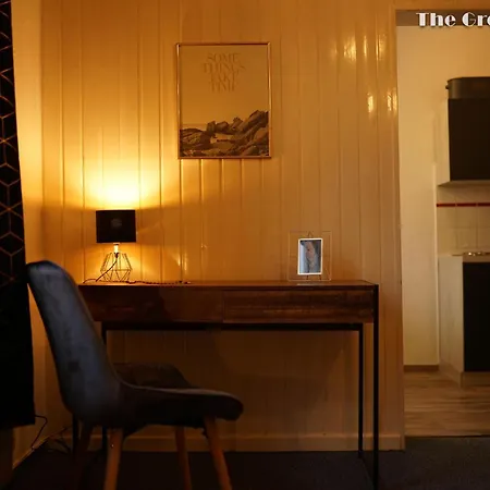 Goethes Haus Göttingen