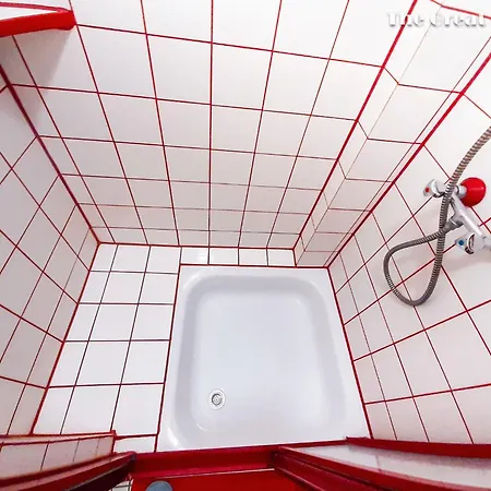 Goethes Haus * Göttingen