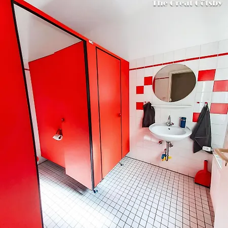 Goethes Haus * Göttingen