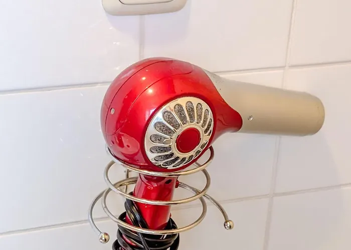 Апартаменты Goethes Haus Гёттинген