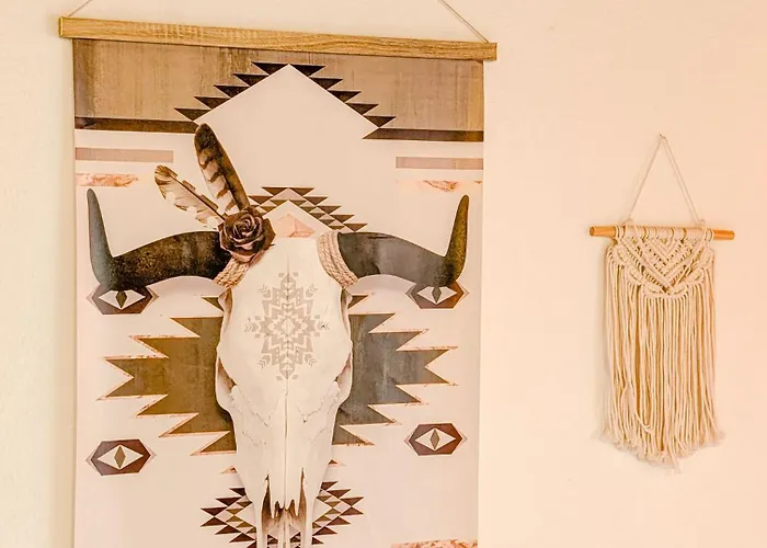 Goethes Haus Гёттинген