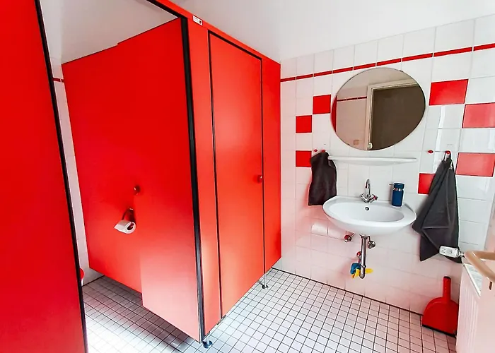 Goethes Haus * Гёттинген